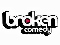 Broken Comedy
