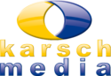 karsch-media